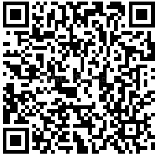 Shree The Town Court B QR Code 1