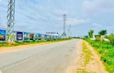 Project Image of 1350.0 - 4500.0 Sq.ft Residential Plot Plot for buy in Vian Valley