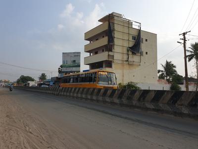 Project Image of 929.0 - 2502.0 Sq.ft Residential Plot Plot for buy in ALP Raj Garden