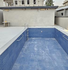 Project Image of 0.0 - 4037.0 Sq.ft 4.5 BHK Villa for buy in Zonah Azam Farm Elegant County