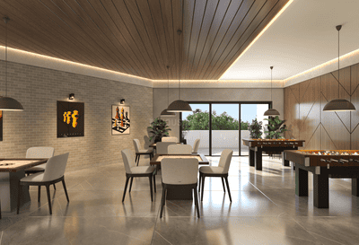 Project Image of 1128.0 - 1802.0 Sq.ft 1.5 BHK Apartment for buy in Signature Heights