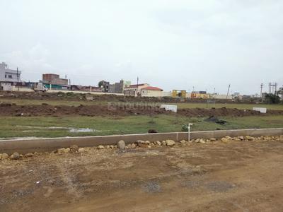 Project Image of 1000.0 - 10000.0 Sq.ft Residential Plot Plot for buy in Radha Nagri