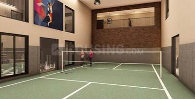 Project Image of 1409.0 - 2667.0 Sq.ft 2 BHK Apartment for buy in Globus Arima Luminare