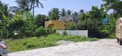 Project Image of 811.0 - 1453.0 Sq.ft Residential Plot Plot for buy in Venture Grand Estates