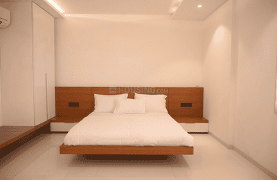 Project Image of 1437.32 - 1459.7 Sq.ft 3 BHK Villa for buy in Mahavir Suncity NX Extension I Series