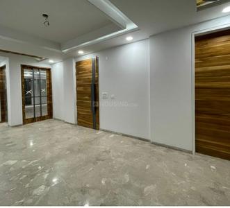 Project Image of 720.0 - 4050.0 Sq.ft 2 BHK Apartment for buy in Suri Homes