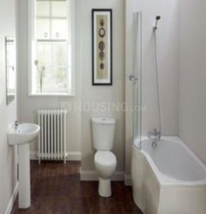 Project Image of 692.0 - 1519.0 Sq.ft 1 BHK Apartment for buy in Nidhivan Heights