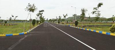 Project Image of 0.0 - 1200.0 Sq.ft Residential Plot Plot for buy in Nutech Fortune