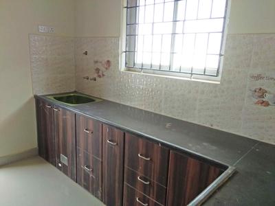 Project Image of 785.0 - 1440.0 Sq.ft 2 BHK Apartment for buy in M And N Aanandham
