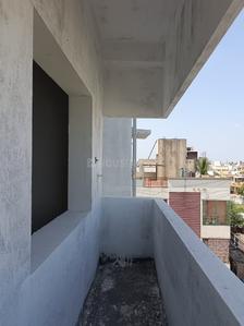 Project Image of 900.0 - 925.0 Sq.ft 2 BHK Apartment for buy in Oscar Elite Homes