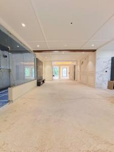 Project Image of 0.0 - 5850.0 Sq.ft 4 BHK Builder Floor for buy in Swastik High End 650 Sq yd