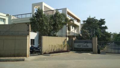 Project Image of 5900 Sq.ft 4 BHK Villa for sale in Manikonda for Rs. 150000000