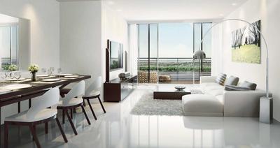 Project Image of 1820.34 - 8251.0 Sq.ft 3 BHK Apartment for buy in Tata The Promont