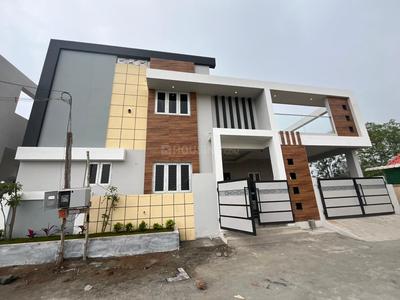 Project Image of 1100.0 - 2146.0 Sq.ft Residential Plot Plot for buy in SRL Residency
