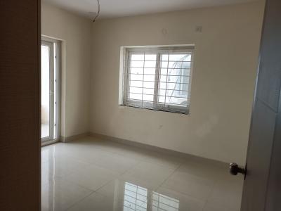 Project Image of 1200.0 - 1700.0 Sq.ft 2 BHK Apartment for buy in Nayans Nature Springs