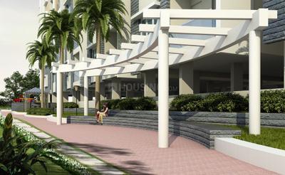 Project Image of 1077.0 - 1530.0 Sq.ft 2 BHK Apartment for buy in YD Exotica
