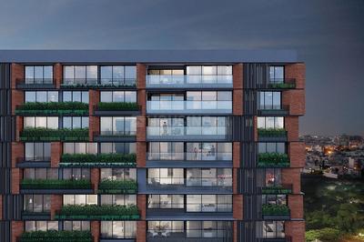 Project Image of 4705 Sq.ft 4 BHK Apartment / Flat for sale in Ambli for Rs. 39992500
