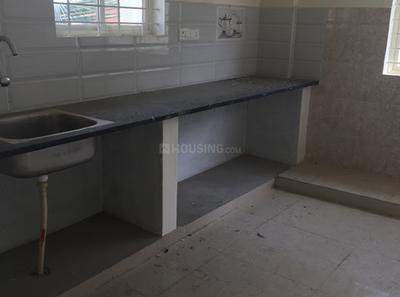 Project Image of 650.0 - 1270.0 Sq.ft 1.5 BHK Apartment for buy in Purnima Elite