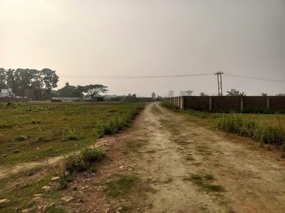Project Image of 1035.0 - 3150.0 Sq.ft Residential Plot Plot for buy in Bharat Ponchovoti Garden