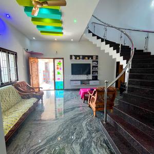 Project Image of 700.0 - 1500.0 Sq.ft Residential Plot Plot for buy in Shanthy Nakshatra Enclave Phase 2