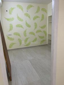 Project Image of 876.0 - 1498.0 Sq.ft 2 BHK Apartment for buy in Sri Ayyan Royal