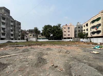 Project Image of 1093.0 - 1934.0 Sq.ft 2 BHK Apartment for buy in Navins Mayura Gardens