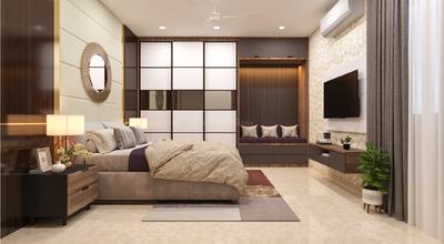 Project Image of 1065.0 - 1945.0 Sq.ft 2 BHK Apartment for buy in Vasavi Metropolis
