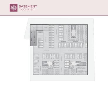 Project Image of 900 Sq.ft 3 BHK Apartment / Flat for sale in Nana Chiloda for Rs. 6300000