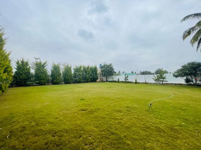 Project Image of 1410.0 - 2400.0 Sq.ft Residential Plot Plot for buy in MGS Shreela Airview Enclave