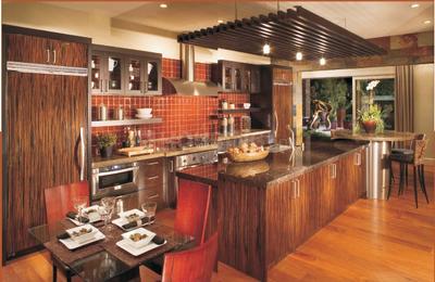 Project Image of 1300.0 - 1680.0 Sq.ft 2 BHK Apartment for buy in Avalon Rangoli