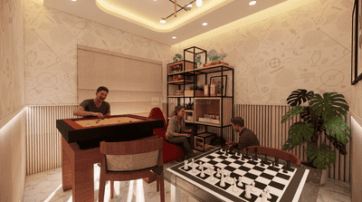 Project Image of 288.0 - 719.0 Sq.ft 1 BHK Apartment for buy in Shree Gajanan Galaxy