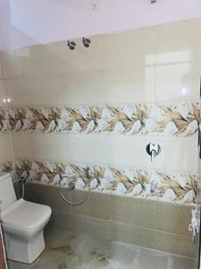 Project Image of 860.0 - 1750.0 Sq.ft 2 BHK Apartment for buy in Aadhar Prime Real Homes