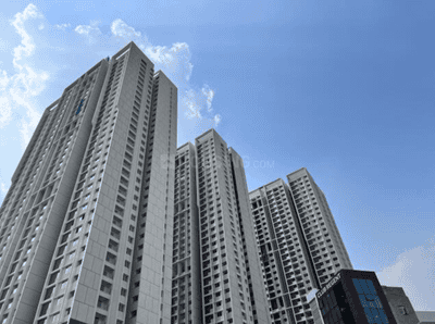 Project Image of 1497.0 - 1950.0 Sq.ft 3 BHK Apartment for buy in The Regent Phase 1