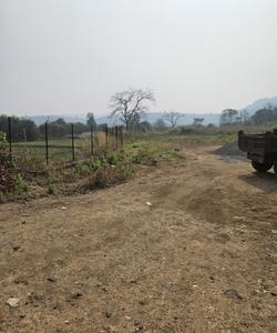 Project Image of 1000.0 - 10000.0 Sq.ft Residential Plot Plot for buy in Icon Second Home Plots