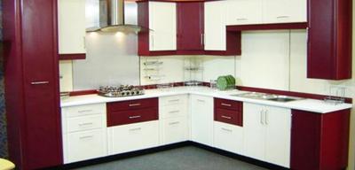 Project Image of 445.0 - 583.0 Sq.ft 1 BHK Apartment for buy in Lodha Global Park