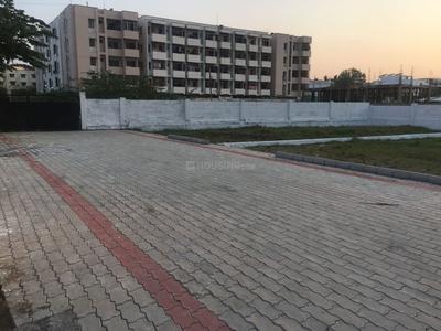 Project Image of 1281.0 - 1762.0 Sq.ft Residential Plot Plot for buy in PropTera Woodside Enclave