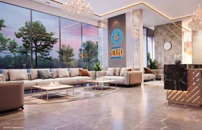 Project Image of 667 Sq.ft 1 BHK Apartment / Flat for sale in Byculla for Rs. 15000000