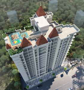 Precious Meadows NX Amenities 1