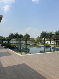Project Image of 2138.59 - 6340.53 Sq.ft Residential Plot Plot for buy in Elante 38