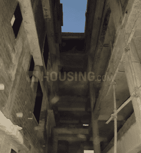 Project Images