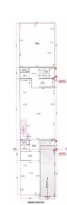Project Image of 827.64 - 1187.37 Sq.ft 2 BHK Apartment for buy in Burhani Homes