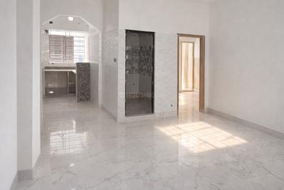 Project Image of 730.0 - 1266.0 Sq.ft 2 BHK Apartment for buy in Jai Hanuman Apartment