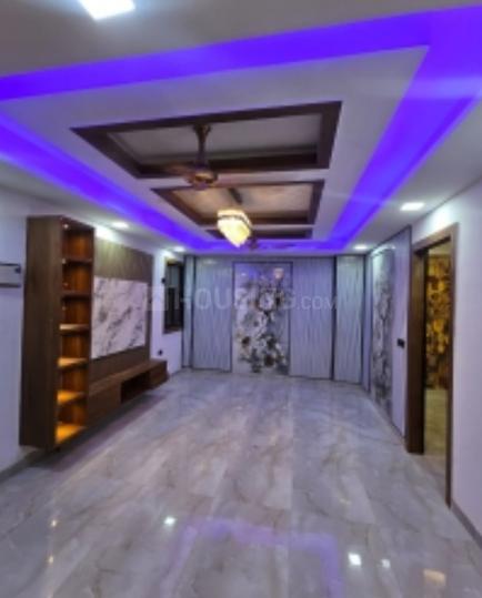 Lucky Wow Monk - Image 3