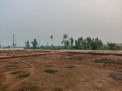 Project Image of 548.0 - 3548.0 Sq.ft Residential Plot Plot for buy in Pride Avenue Haridwar