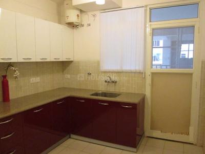 Project Image of 2227.0 - 4454.0 Sq.ft 3 BHK Apartment for buy in Stellar MI Legacy