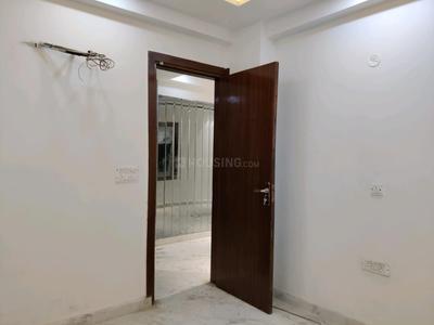 Project Image of 1100.0 - 2200.0 Sq.ft 3 BHK Builder Floor for buy in True My Dream Home