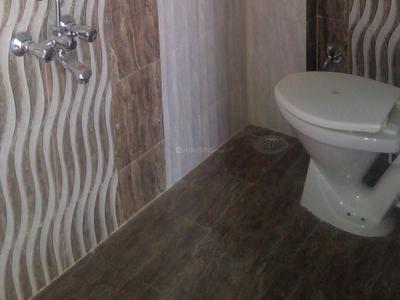 Project Image of 521.0 - 1995.0 Sq.ft 1 BHK Apartment for buy in Soumya Atlantis Phase 3