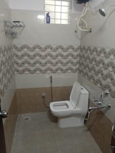 Project Images