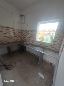 Project Image of 0.0 - 1462.0 Sq.ft 3 BHK Apartment for buy in Rupalekhya Mahashraya