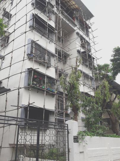 Jay Ram CHS More Images 1